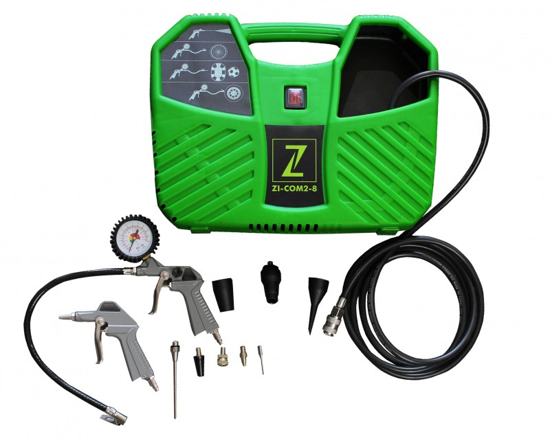 product thumbnail photo