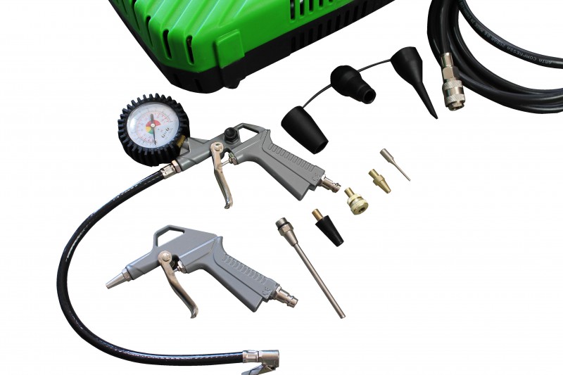 product thumbnail description photo