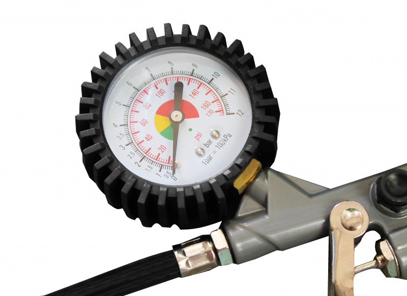 product thumbnail photo