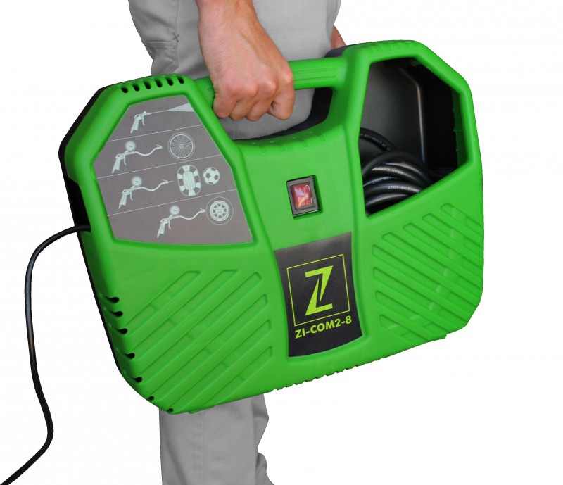 product thumbnail photo