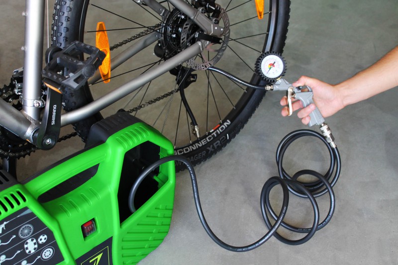 product thumbnail description photo