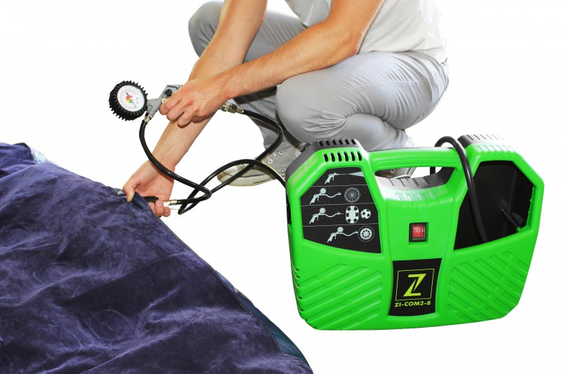 product thumbnail photo