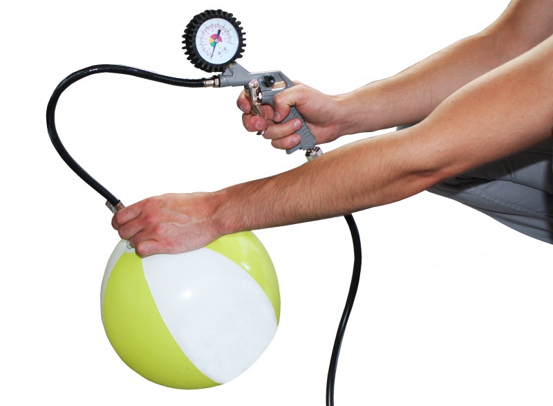 product thumbnail photo