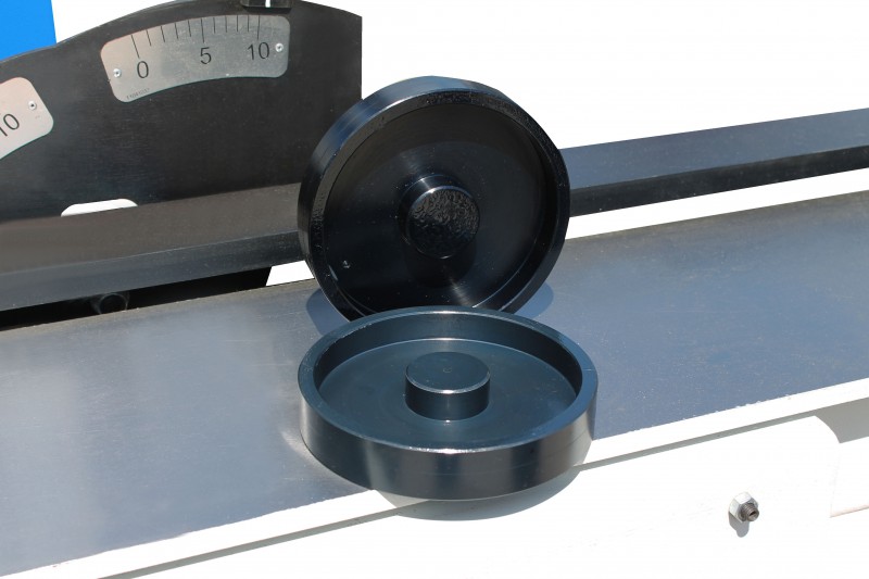 product thumbnail photo