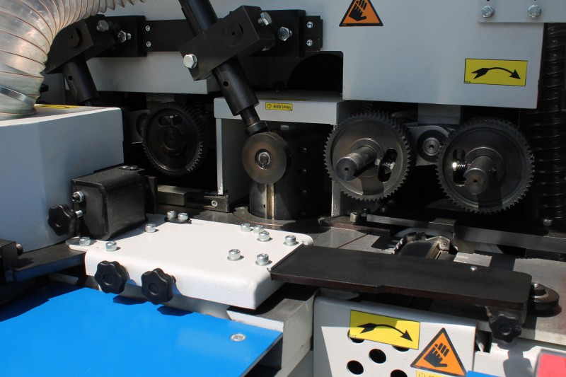 product thumbnail photo