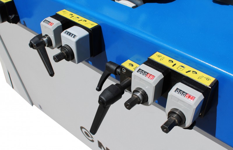 product thumbnail photo