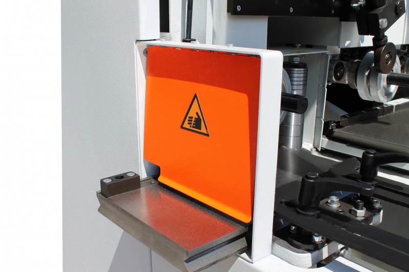 product thumbnail photo