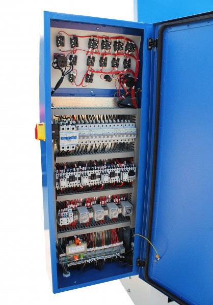 product thumbnail photo