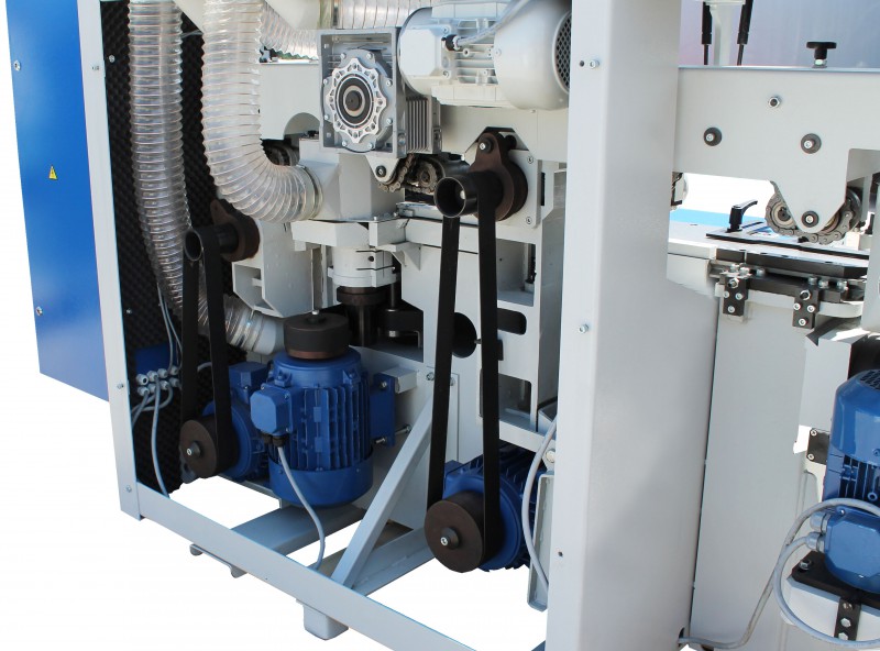 product thumbnail photo