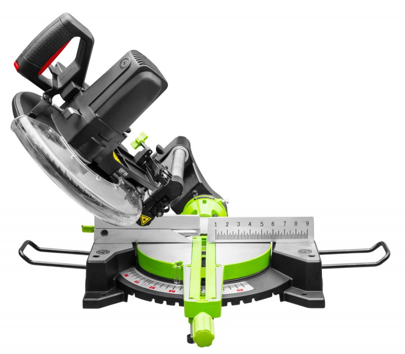 product thumbnail description photo