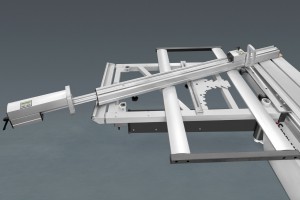 product thumbnail photo