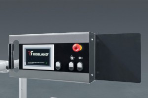 product thumbnail photo