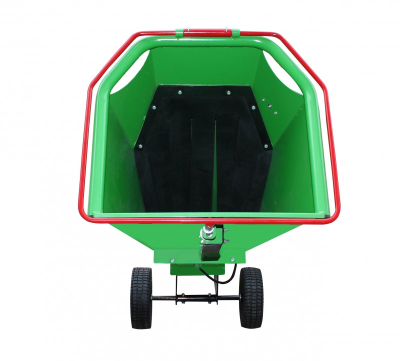 product thumbnail photo