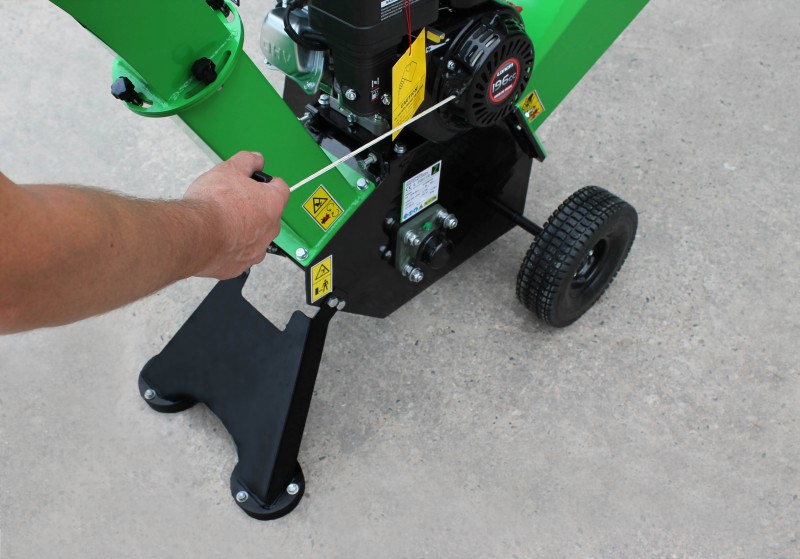 product thumbnail photo