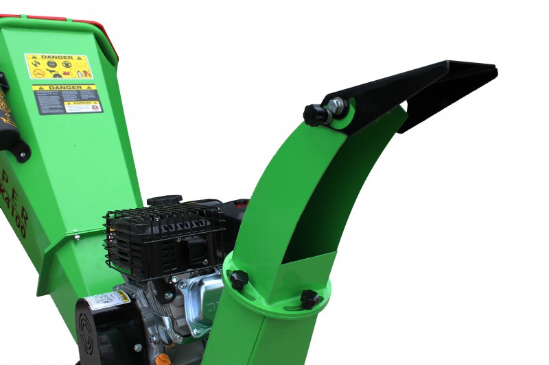 product thumbnail photo