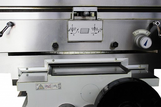 product thumbnail photo