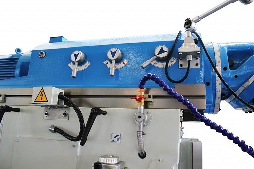 product thumbnail photo