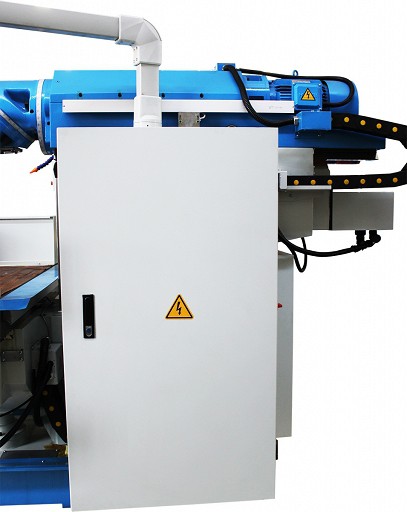 product thumbnail photo