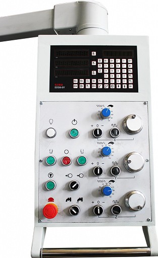 product thumbnail photo