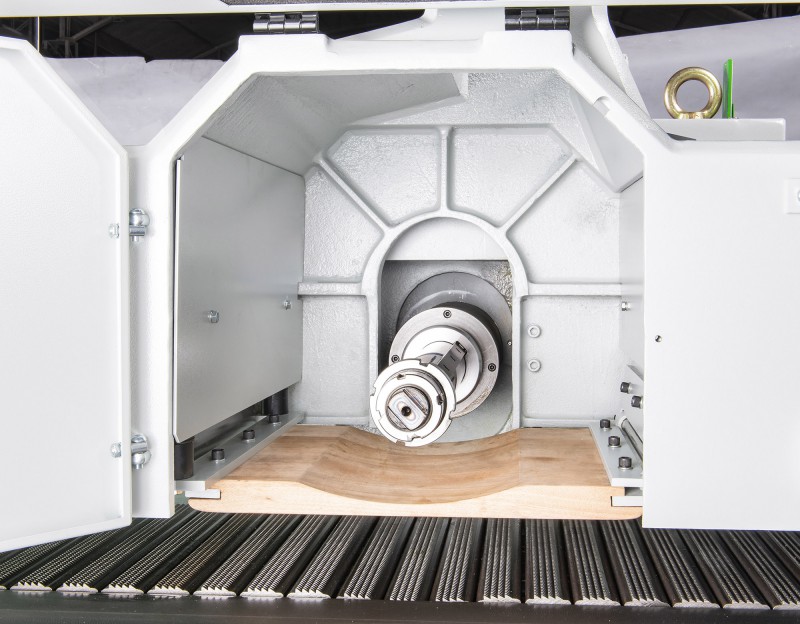 product thumbnail photo