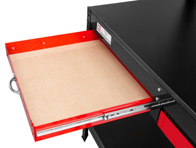 product thumbnail photo