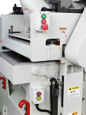 product thumbnail photo