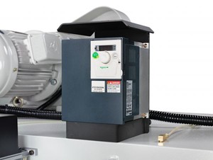 product thumbnail photo