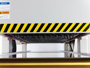 product thumbnail photo