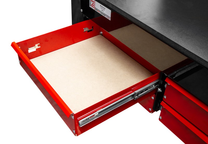 product thumbnail description photo