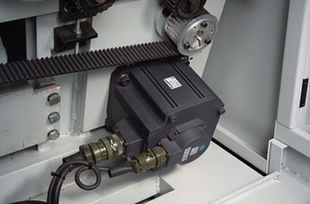 product thumbnail photo