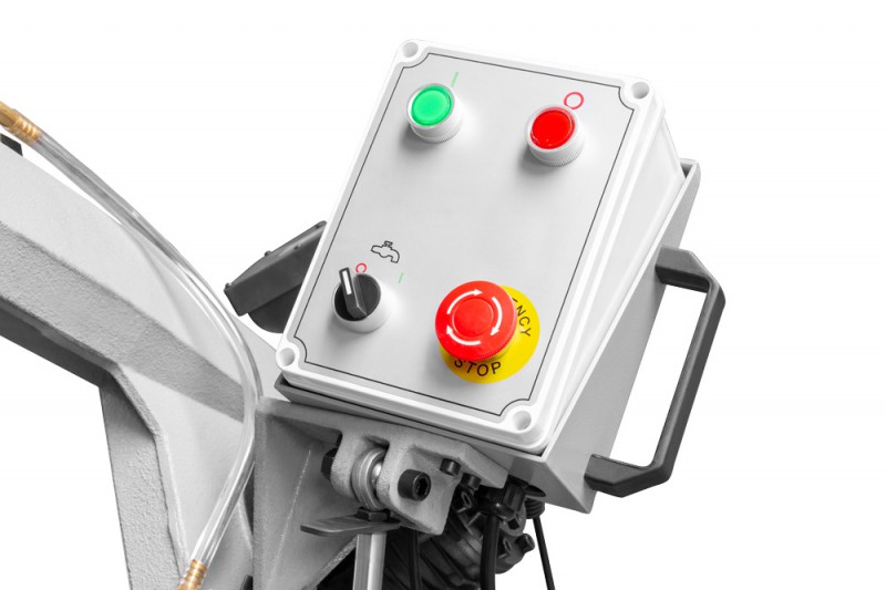 product thumbnail photo