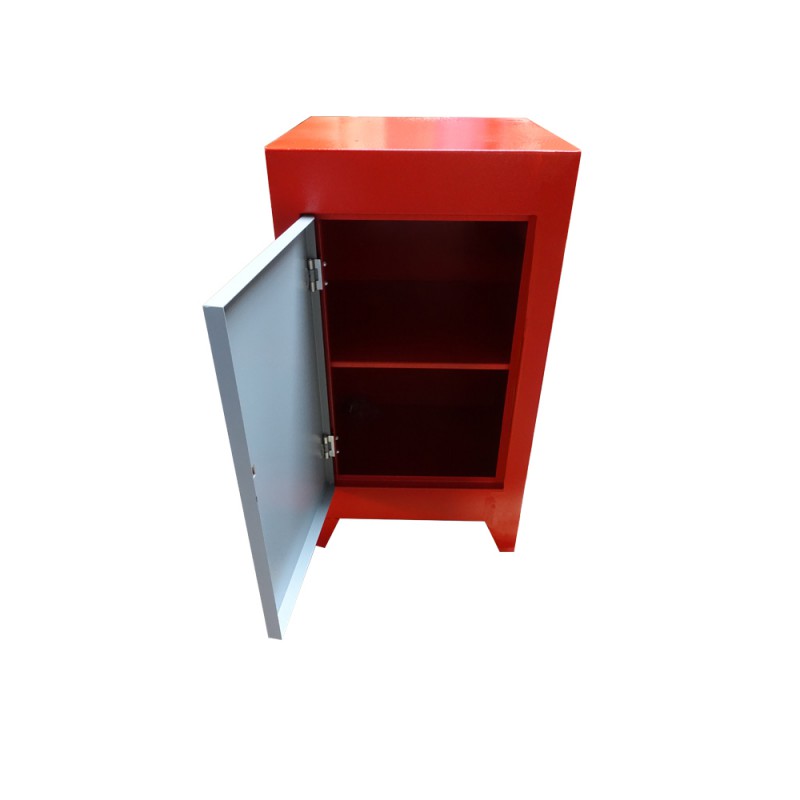 product thumbnail photo