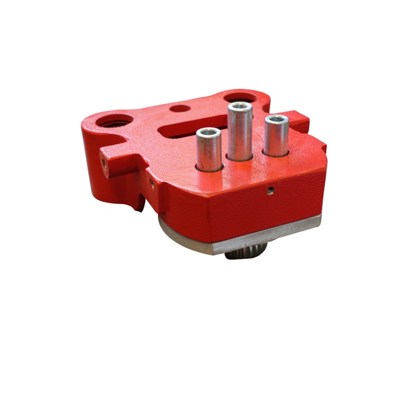 Głowica do otworów do BBM35MAN/BBM35PNEU Holzmann BBM35 HETTICH WK