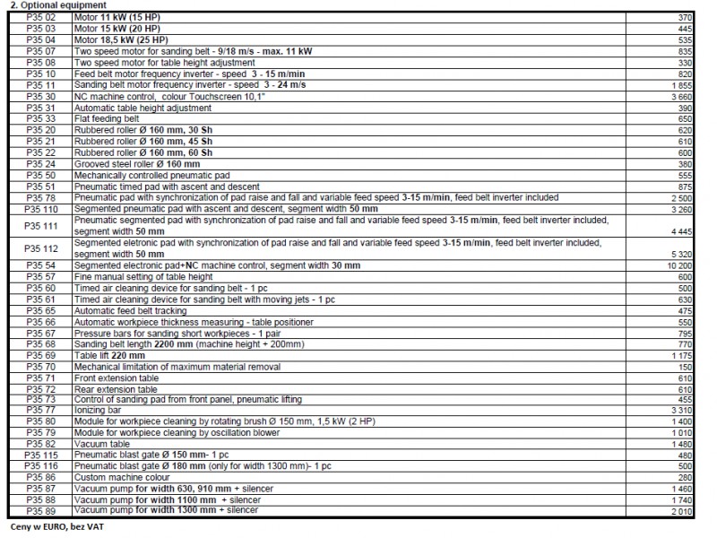 product thumbnail photo