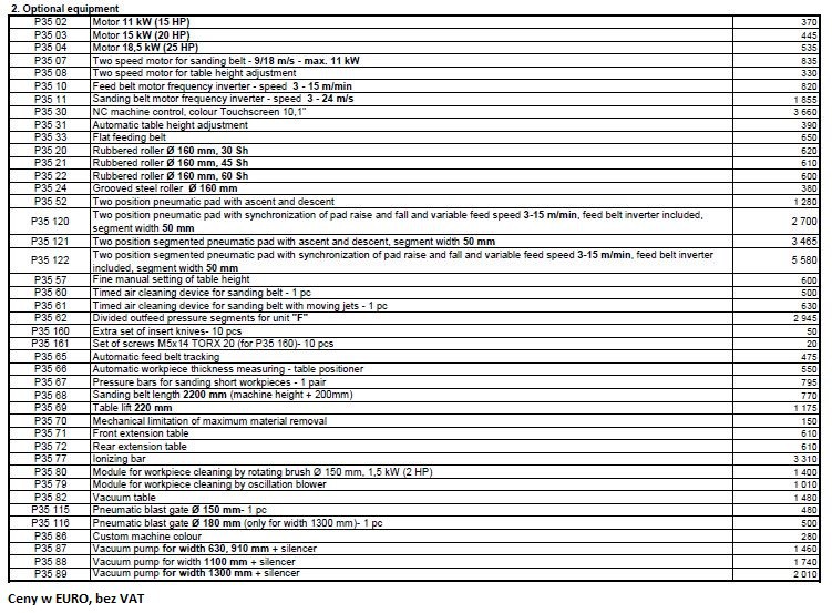 product thumbnail photo