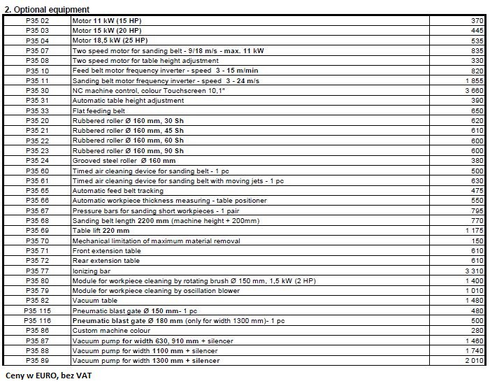 product thumbnail photo