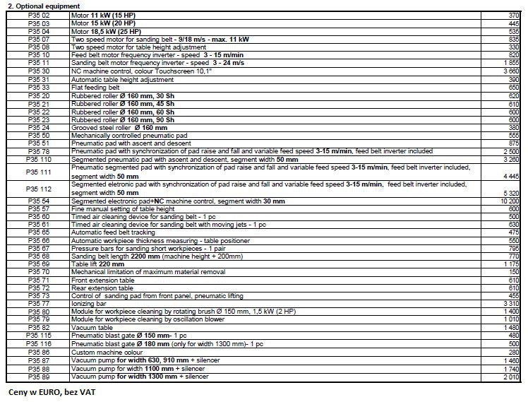 product thumbnail photo