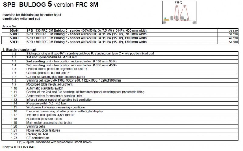 product thumbnail photo