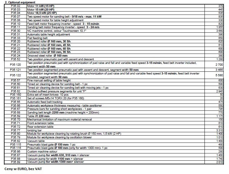 product thumbnail photo