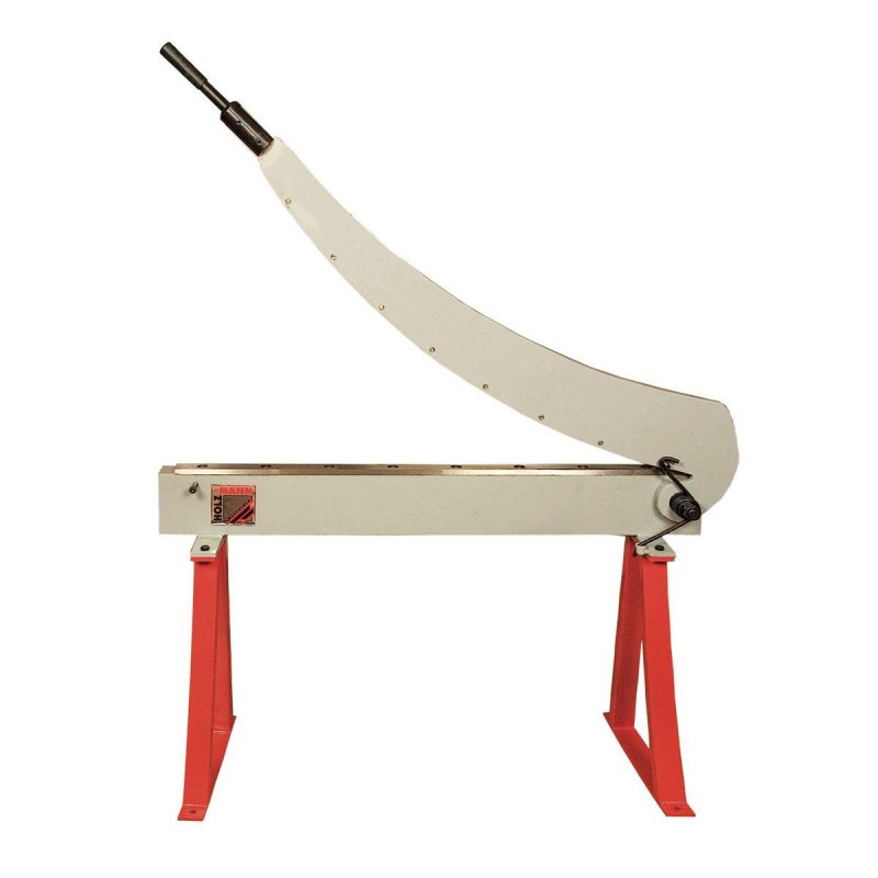 Nożyce gilotynowe Holzmann BSS 1000