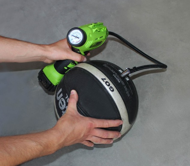 product thumbnail photo