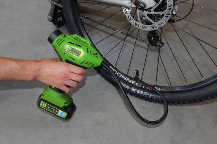 product thumbnail description photo