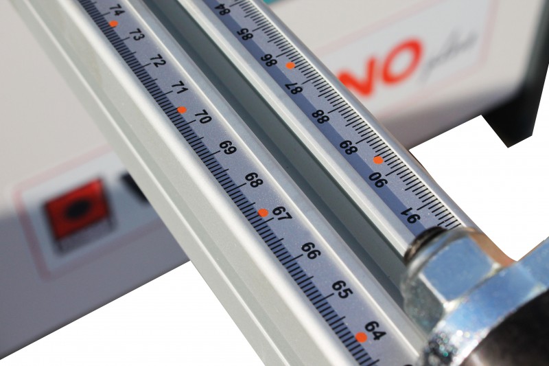 product thumbnail photo