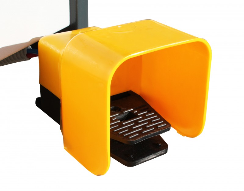 product thumbnail photo