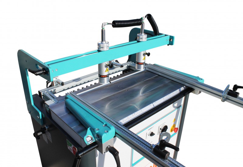 product thumbnail description photo