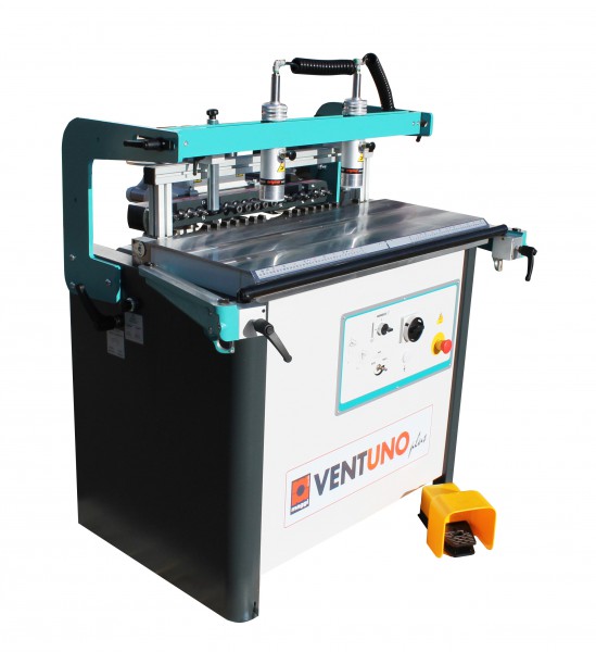 product thumbnail description photo