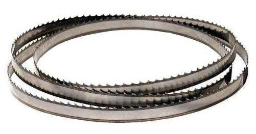 Taśma 3850 – 20 – 0,9 – 8/12 – 2110 mm