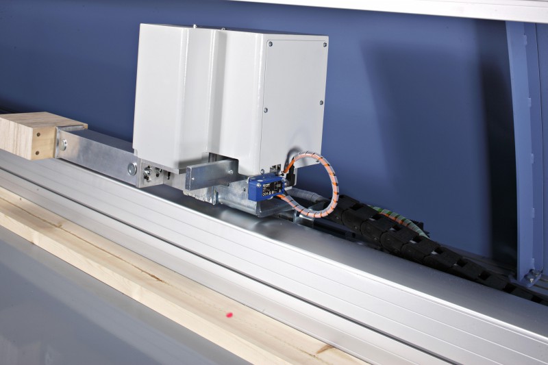 product thumbnail photo