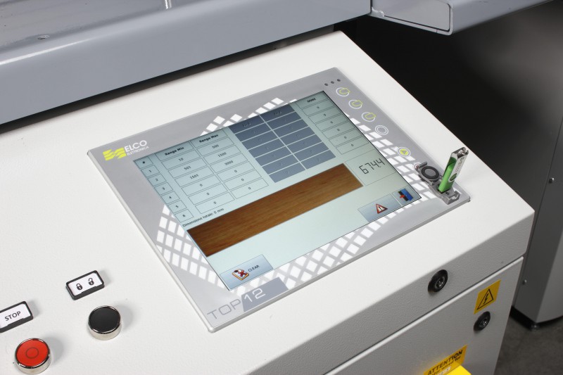 product thumbnail photo