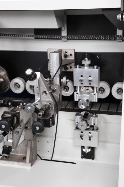 product thumbnail photo